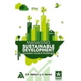 thumbnail image 1 of Managing Sustainable Development : Concepts Issues and Challenges (Hardcover), 1 of 4