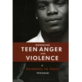 thumbnail image 1 of Managing Teen Anger and Violence : A Pathways to Peace Program (Paperback), 1 of 1