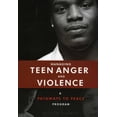thumbnail image 1 of Pre-Owned Managing Teen Anger and Violence: A Pathways to Peace Program (Paperback) 1570232768 9781570232763, 1 of 1
