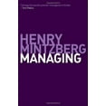 thumbnail image 1 of Pre-Owned Managing (Hardcover) 1576753409 9781576753408, 1 of 1