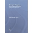 thumbnail image 1 of Managing Workplace Diversity and Inclusion : A Psychological Perspective, 1 of 1