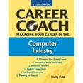 thumbnail image 1 of Pre-Owned Managing Your Career in the Computer Industry, 1 of 1