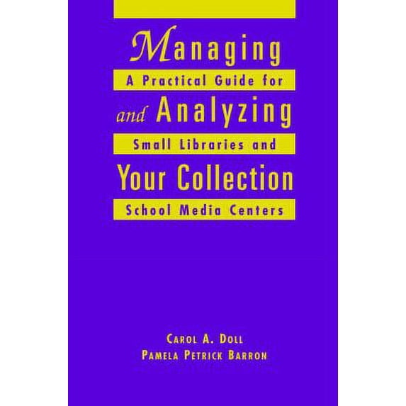 Pre-Owned The Back Page (Paperback) 0838908217 9780838908211