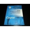 thumbnail image 1 of Pre-Owned Managing and Maintaining a Microsoft Windows Server 2003 Environment : Msm2273bcp 9780758097187 Used, 1 of 1