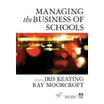 thumbnail image 1 of Managing the Business of Schools, (Paperback), 1 of 2