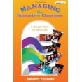 thumbnail image 1 of Pre-Owned Managing the Interactive Classroom: A Collection of Articles (Paperback) by Kathleen B Burke, 1 of 1