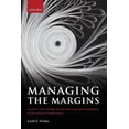 thumbnail image 1 of Managing the Margins: Gender, Citizenship, and the International Regulation of Precarious Employment, (Paperback), 1 of 1