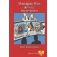 thumbnail image 1 of Managua Mon Amour : (Nevermore) (Paperback), 1 of 1