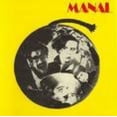 thumbnail image 1 of Manal (CD), 1 of 1
