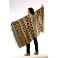 thumbnail image 1 of Manali Scarf, 1 of 7