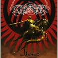 thumbnail image 1 of Manas, 1 of 1