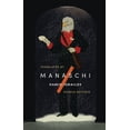 thumbnail image 1 of Manaschi, (Paperback), 1 of 1