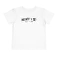 thumbnail image 1 of Manasota Key Florida Toddler Shirt Gifts Boy Girl Size 2T-5T, 1 of 4
