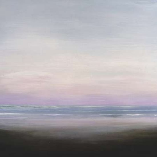 Manasquan Canvas Art - Andrew Sullivan (24 x 24)