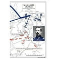 thumbnail image 1 of Manassas Bull Run, 1 of 1