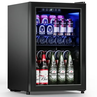 Ameriwood Home Youngstin Mini Refrigerator Storage Cabinet, Walnut –  Walmart Inventory Checker – BrickSeek