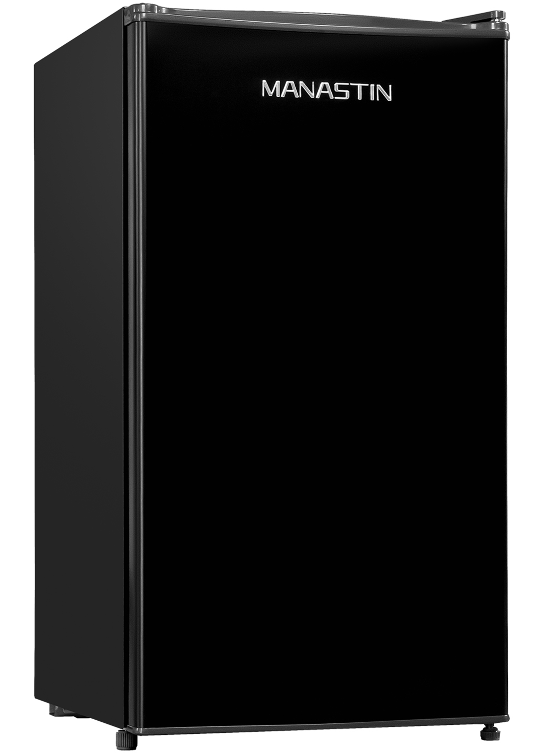 Frigidaire 3.2 Cu Ft Retro Dry Erase Compact Refrigerator, (EFR331