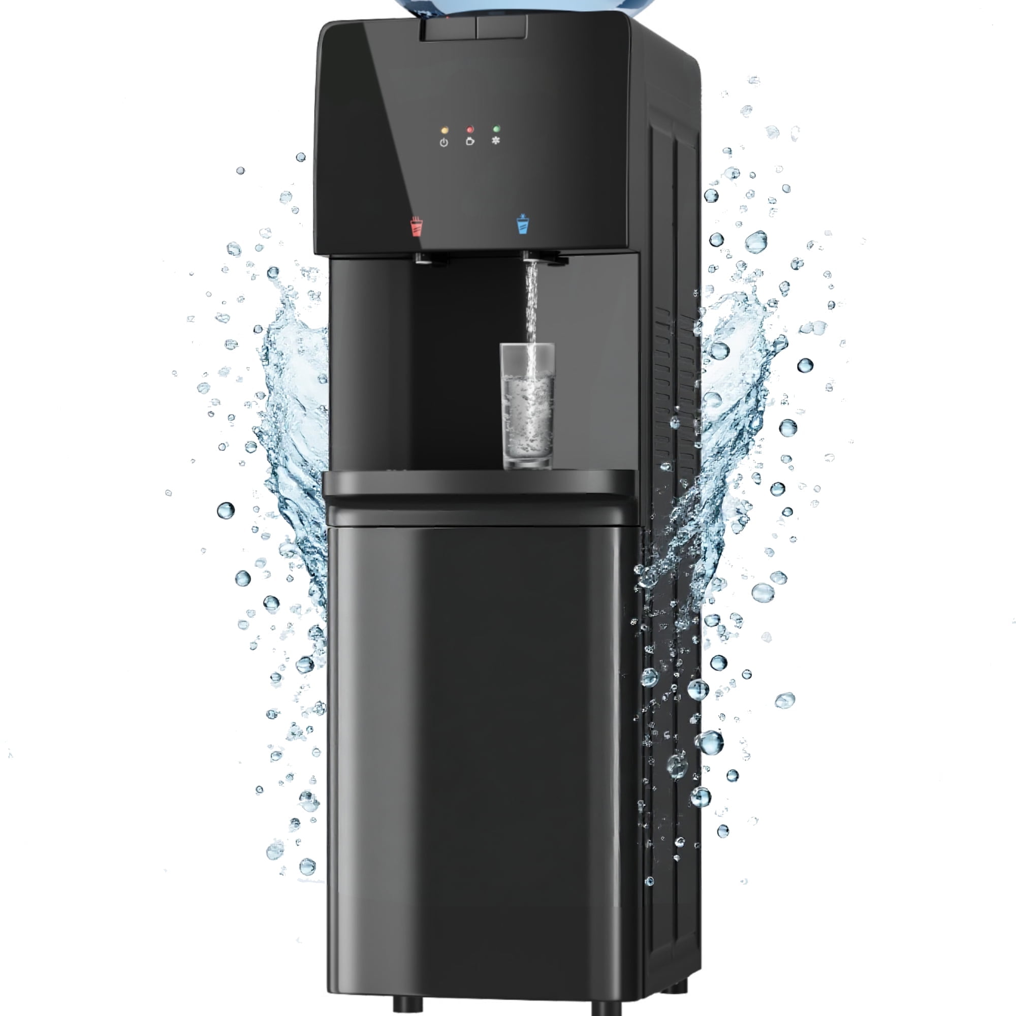 掃除機・クリーナー LTMs Water CyCleaner LTMs Water CyCleaner 掃除機・クリーナー