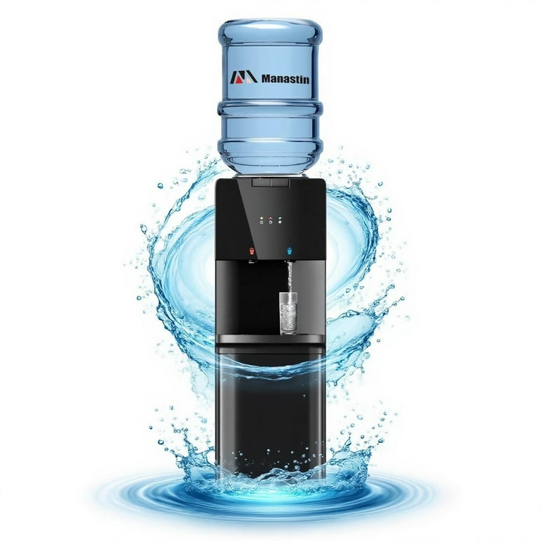 掃除機・クリーナー LTMs Water CyCleaner Amazon | アズマ LTMs WaterCyCleaner ウォーターサイクリーナー