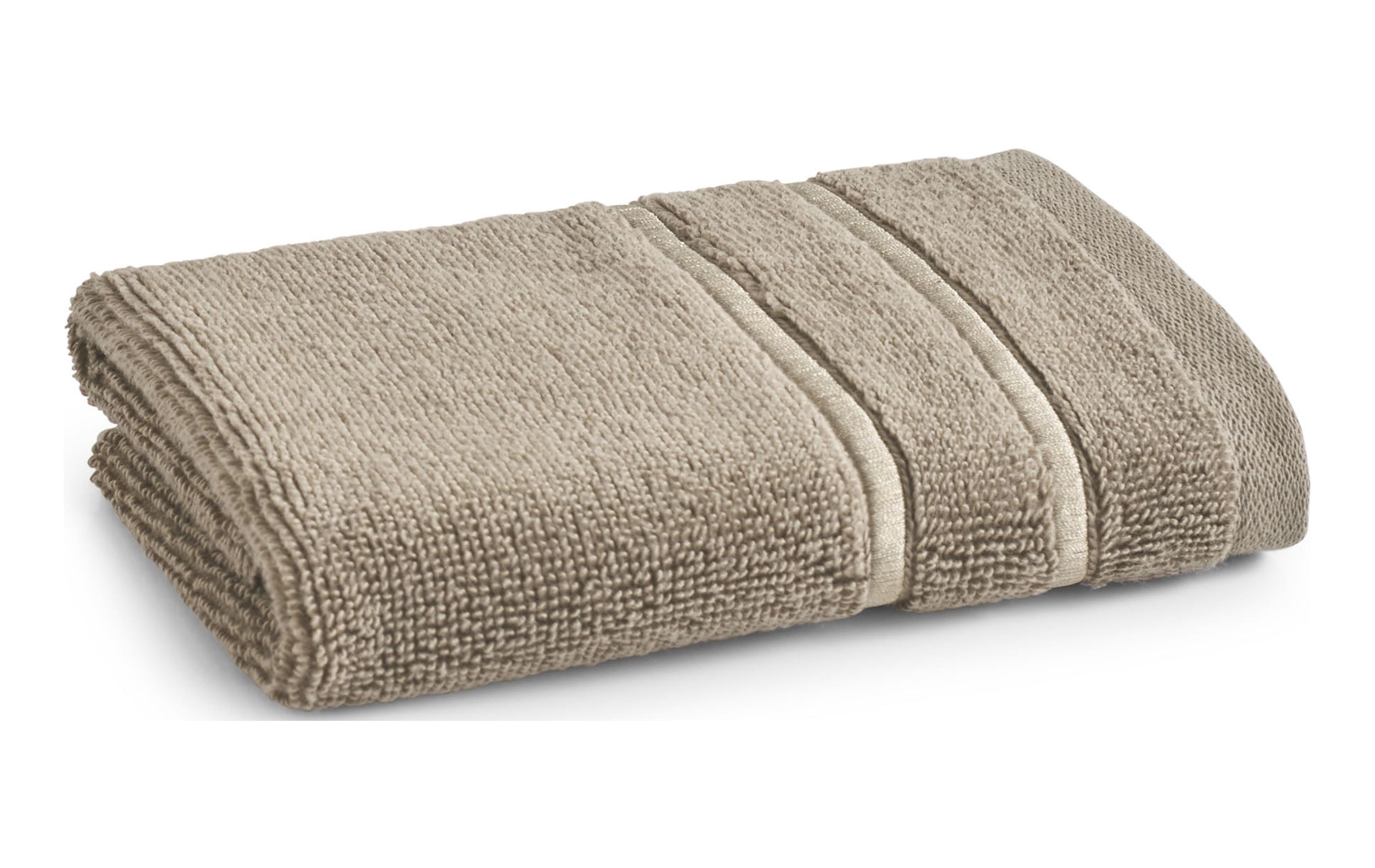 Hotel style 2025 towels walmart