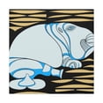 thumbnail image 1 of Manatee Majesty Marble - Canvas, 1 of 25