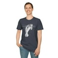 thumbnail image 1 of Manatee Ocean Water, Gildan Unisex Softstyle T-Shirt, Graphic Tee, S-3XL, 1 of 5