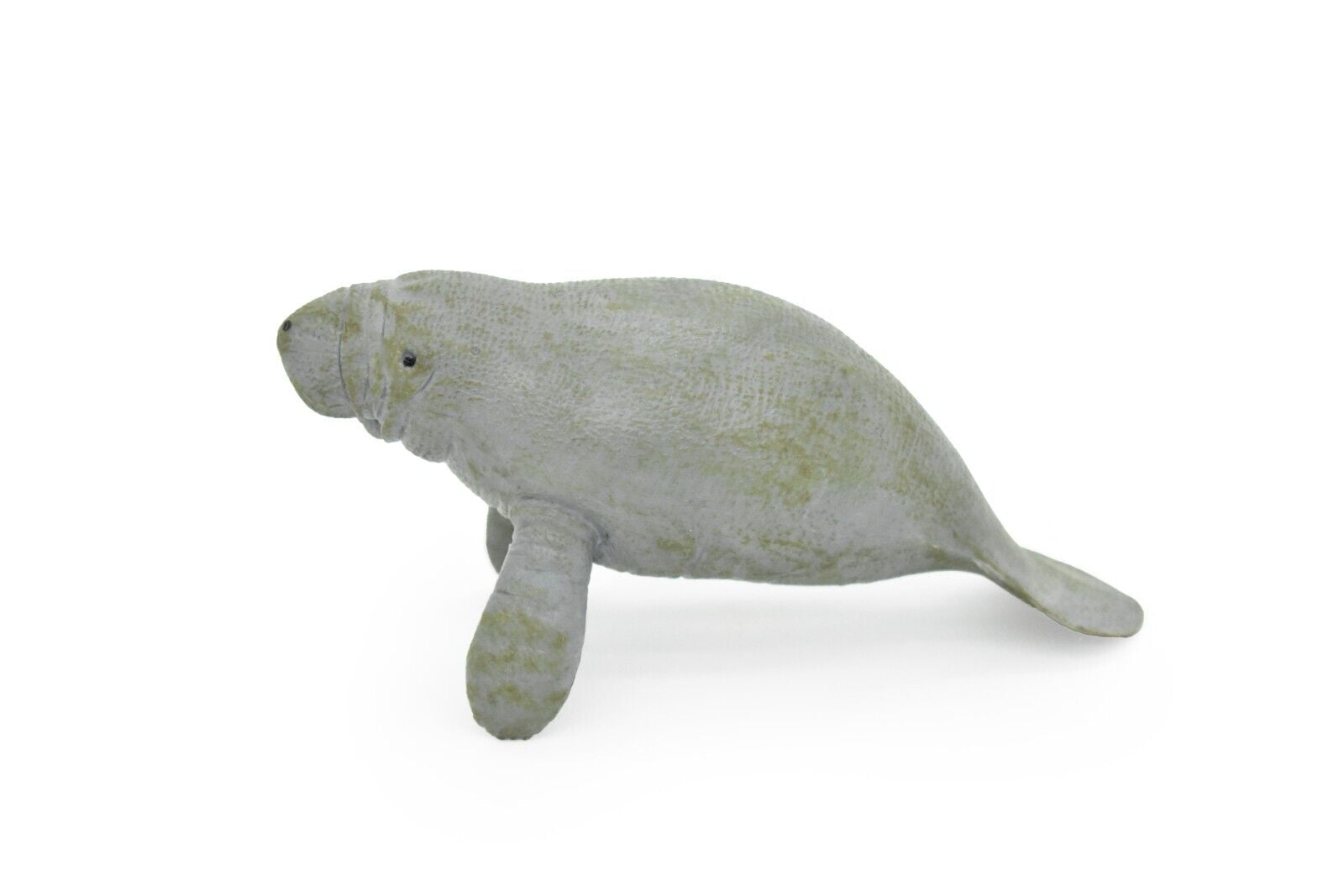 Manatee-Toy-Sea-Cow-Ocean-