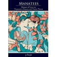 thumbnail image 1 of Manatees, (Paperback), 1 of 1