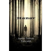 Manav, Paperback