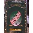 thumbnail image 1 of Mancala In Tin Game, 1 of 2