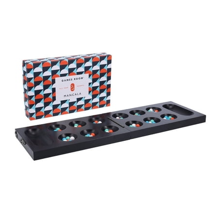 Mancala (Other)