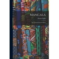 thumbnail image 1 of Mancala: The National Game Of Africa (Paperback), 1 of 1