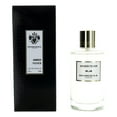 thumbnail image 1 of Mancera Amber Fever by Mancera, 4 oz EDP Spray for Unisex, 1 of 2