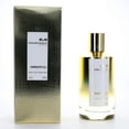 thumbnail image 1 of Mancera Amberful by Mancera, 4 oz EDP Spray for Unisex, 1 of 6