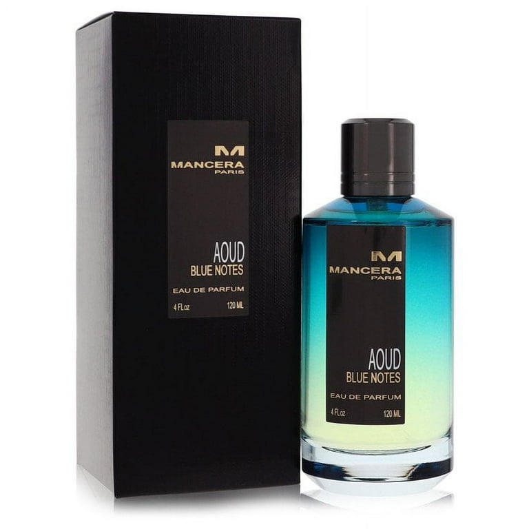 Mancera blue sales