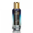 thumbnail image 1 of Mancera Aoud Blue Notes, 1 of 2