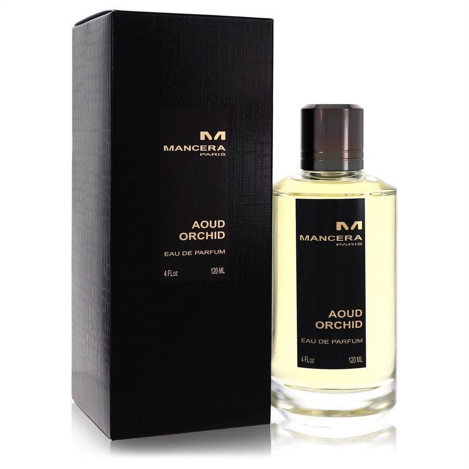 mancera aoud orchid