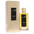 thumbnail image 1 of Eau De Parfum Spray 4 oz Mancera Mancera Aoud S by Mancera Women, 1 of 1