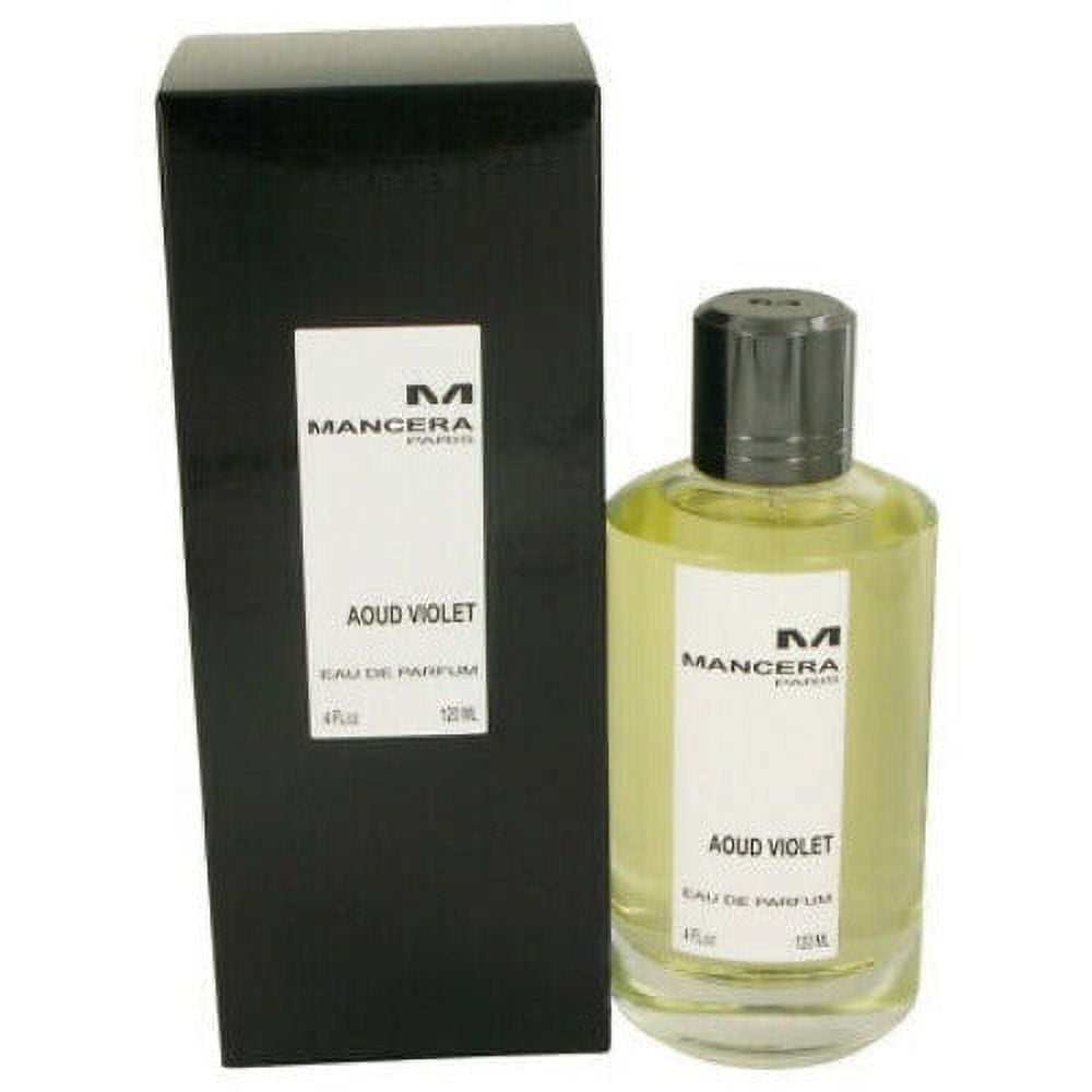 Mancera Perfume & Fragrances | FragranceLovers.com