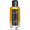 thumbnail image 1 of Mancera Black Intensitive Aoud EDP Spray 2.0 oz Fragrances 3760265190379, 1 of 2