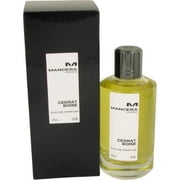 Mancera Cedrat Boise Eau De Parfum 4.0 Oz Unisex Fragrance Mancera