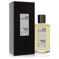 thumbnail image 1 of Mancera Cedrat Boise Eau de Parfum Unisex 120ml Spray Bottle, 1 of 2