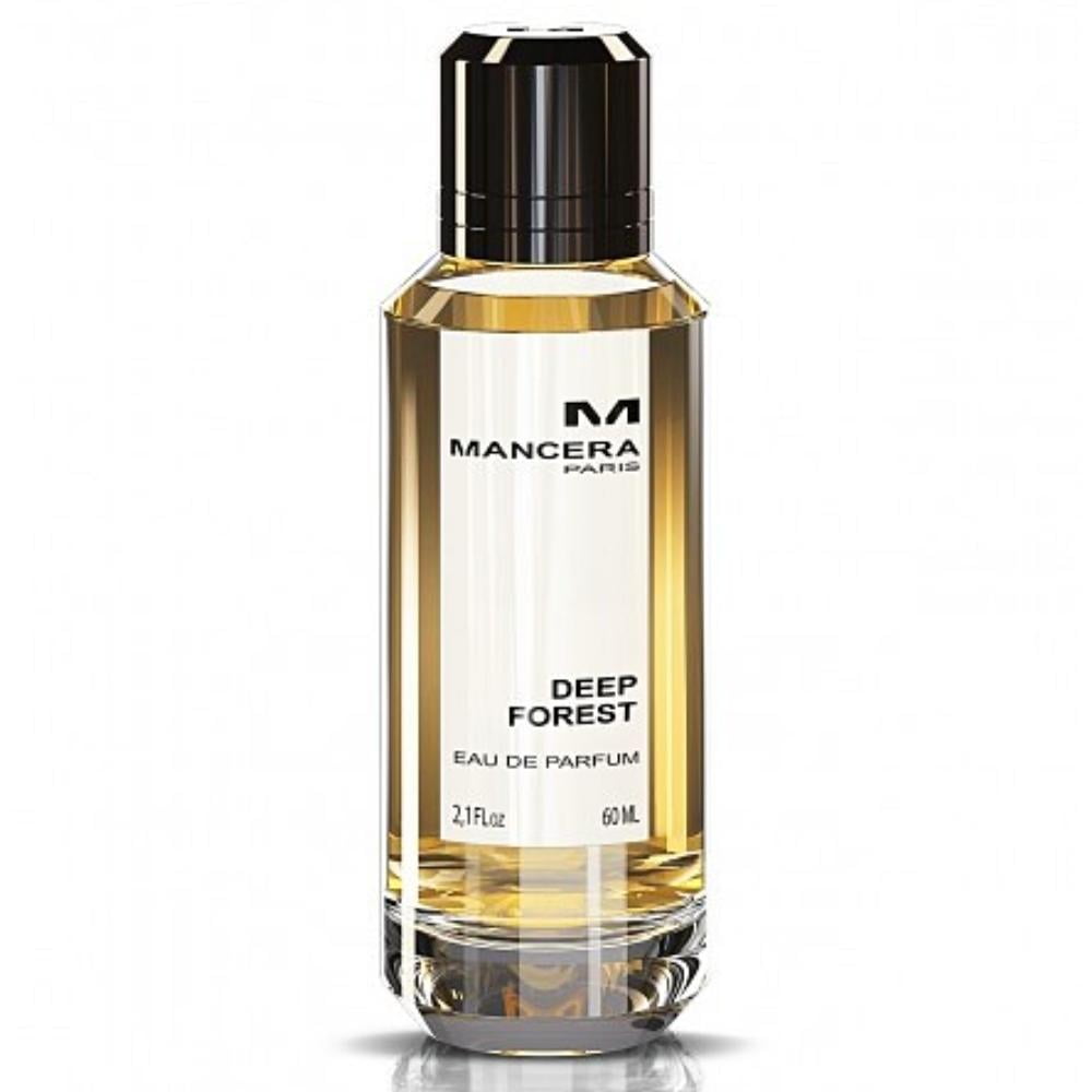 Mancera-Deep-Forest_dbb449e3- Mancera-Deep-Forest_dbb449e3-