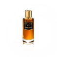 thumbnail image 1 of Mancera Eternal Wood EDP Spray 2.0 oz Fragrances 3760265194698, 1 of 1