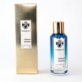 thumbnail image 1 of Mancera French Riviera by Mancera, 2 oz EDP Spray for Unisex, 1 of 5