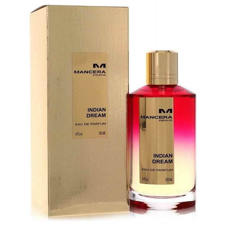 Mancera for women sale