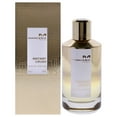 thumbnail image 1 of Mancera Instant Crush , 4 oz EDP Spray, 1 of 6