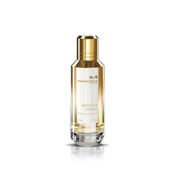 Mancera Unisex Instant Crush EDP 2.0 oz Fragrances 3760265193141