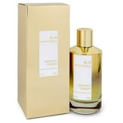 Mancera Instant Crush من Mancera Eau De Parfum Spray Unisex 4 oz للنساء