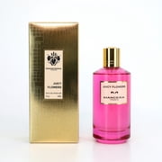 Mancera Juicy Flowers by Mancera, 4 oz EDP Spray for Unisex